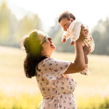 Lavoro per babysitter a Trento: lavoro per babysitter Chiara