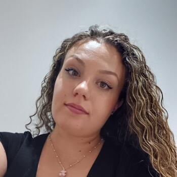 Babysitter Cubas: Paula