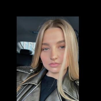 Babysitter in Antwerpen: Любов