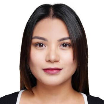 Babysitting job in Marikina City: Karla Krystel