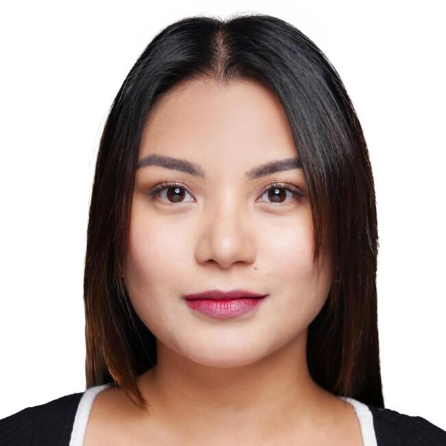 Babysitting job in Marikina City: Karla Krystel
