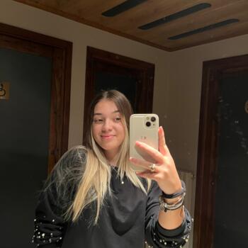 Babysitter Botticino: Ilva