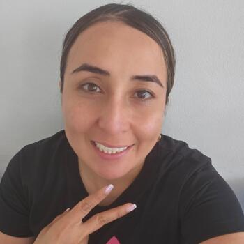 Trabajo de cuidador en Cúcuta: trabajo para niñera Aura