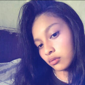 Niñera San Miguelito: Natasha