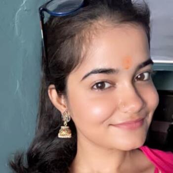 Babysitter in Kanpur: Turvi