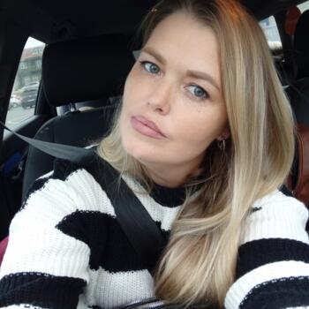 Nanny in Lazarevac: Snežana