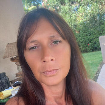 Niñera en Niza: Valerie