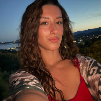 Babysitter Le Luc: Tatiana