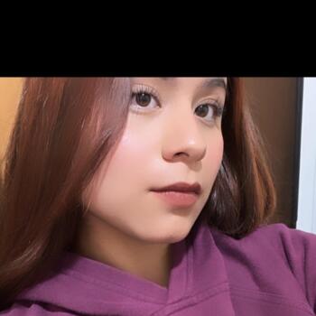 Babysitter in Montebello: Anna Aguilar