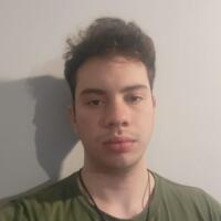 Walter Alarcon