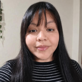 Babysitter in Salta: Lihuen