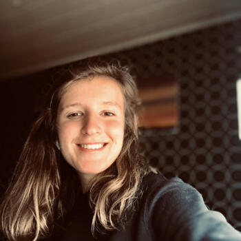 Babysitter in Heule: Oker