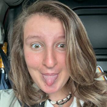 Babysitter in Heule: Oker