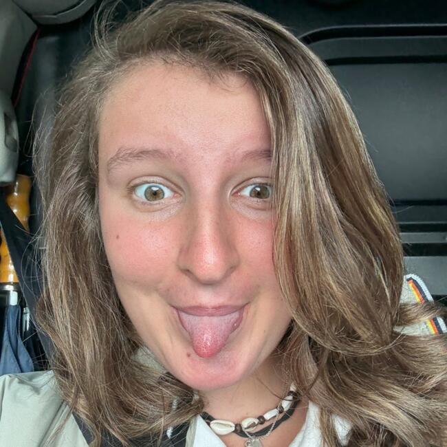 Babysitter in Heule: Oker