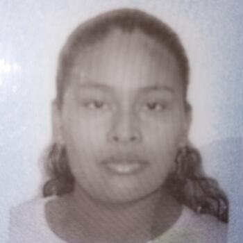 Babysitter in La Chorrera: Ruth