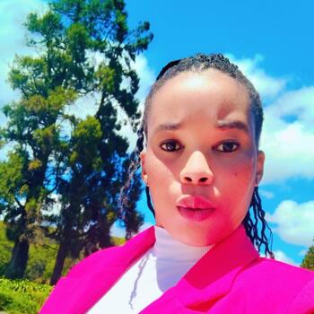 Nanny KwaMashu: Sibongile