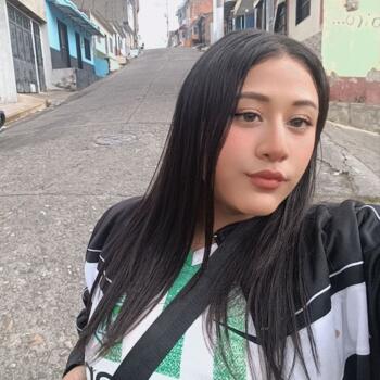 Niñera en Ocaña: Karol