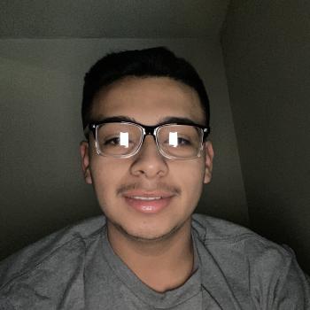 Babysitter Garden Grove: Isaac