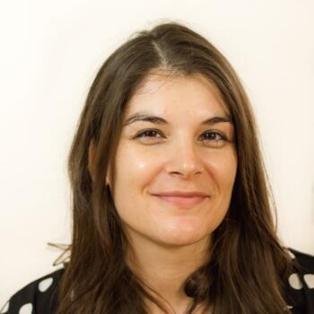 Baby-sitter à Dannemarie: Jessy