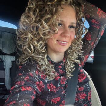 Babysitting job in Oud-Loosdrecht: babysitting job Mylene