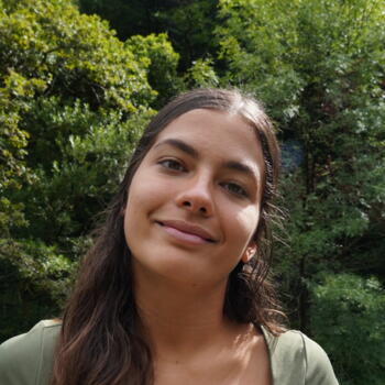 Nounou à Valence: Elena