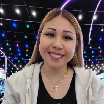 Nanny Dubai: Marnele