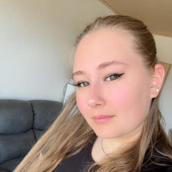 Babysitter in Delmenhorst: Anna