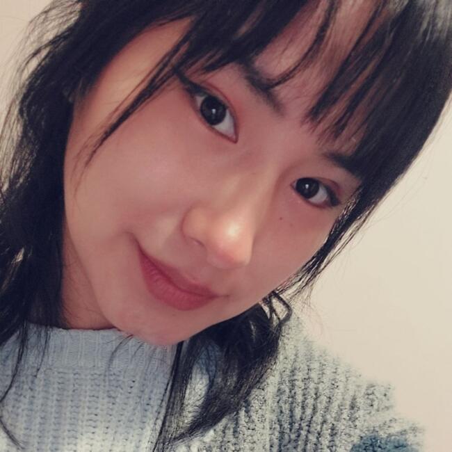 Babysitter in La Pintana: Poma Mamani Rania Alejandra