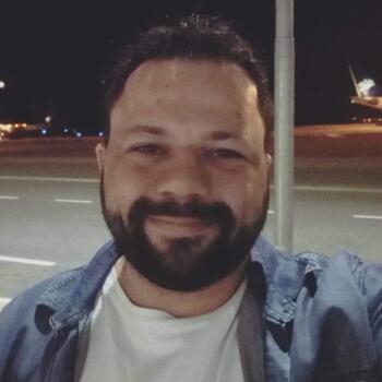 Família Maringá: Francisco Thiago