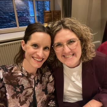 Babysitter Job in Wijshagen: Babysitter Job Yade