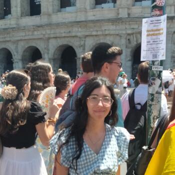 Canguro en Córdoba: Carmen