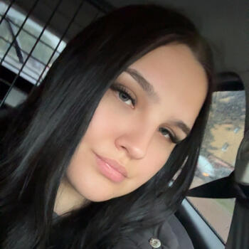 Bonă în Suceava: Ana Maria