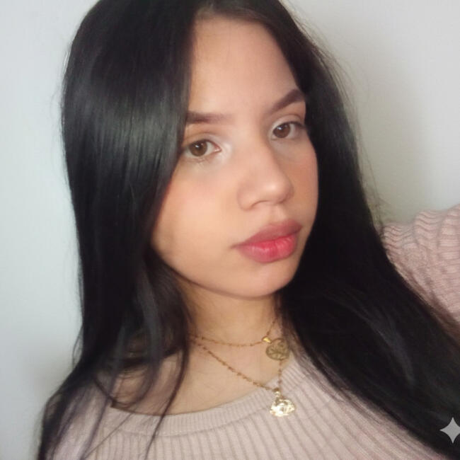 Babysitter in Valencia: Génesis