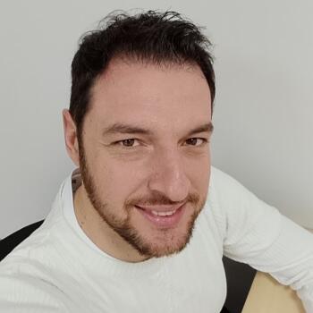 Familia Guadalajara: Seve