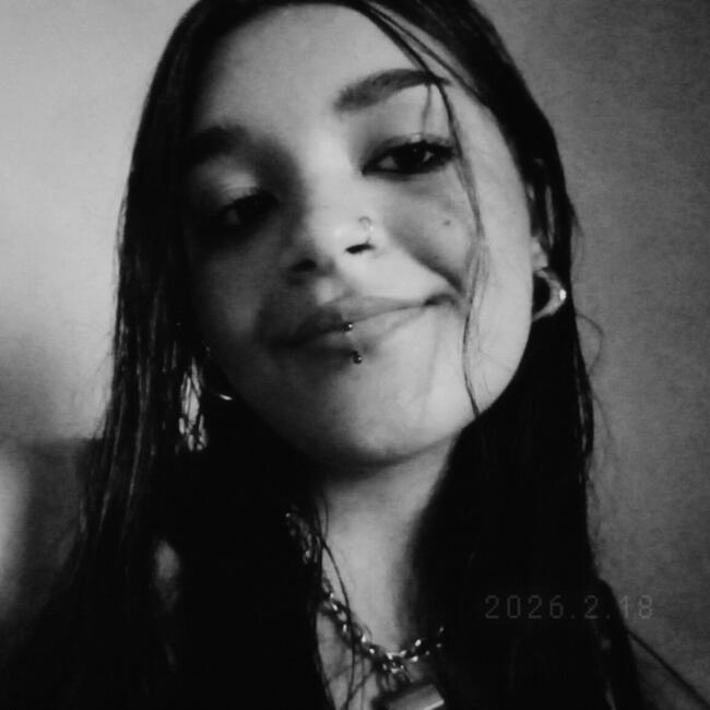 Babysitter in Almirante Brown: Catalina