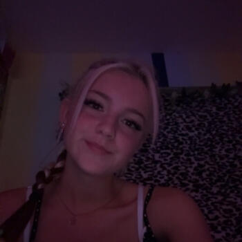 Babysitter in Waterlooville: Alyssa