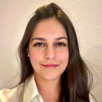 Educatore a Cagliari: Stefania
