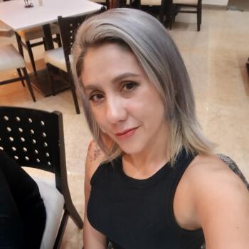 Niñera Ensenada: Viridiana