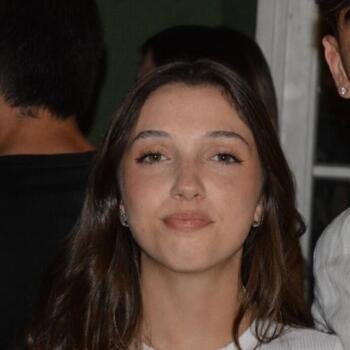 Babysitter in Udine: Caterina