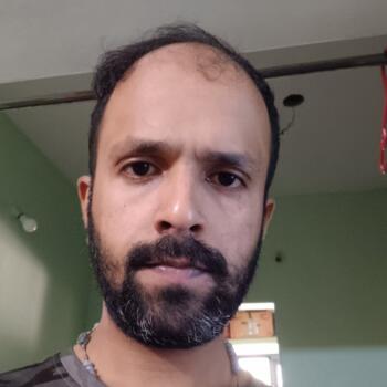 माता-पिता बंगलौर: Georgy