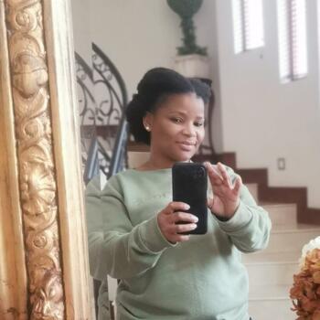 Babysitting job in Port Elizabeth: babysitting job Genuine