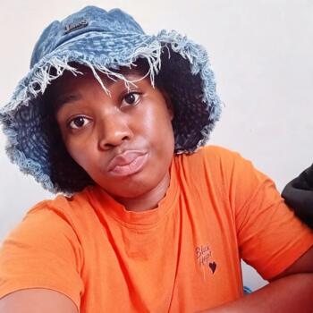 Nanny in Berea: Lungile
