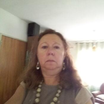 Lapsehoidja asukohas Lisbon: Correia