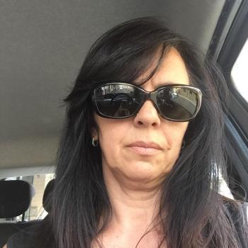 Lavoro per babysitter San Bonifacio: lavoro per babysitter Sabrina