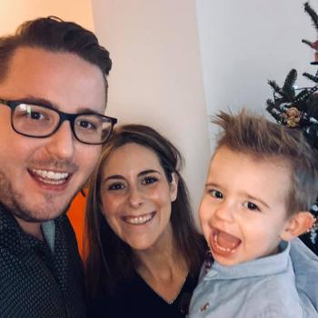 Babysitten Rixensart: babysitadres Ursi