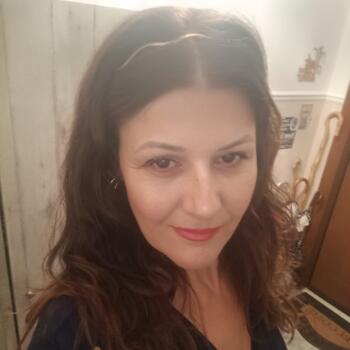 Nanny (νταντά) στην περιοχή Λιτόχωρο: Θεοδώρα