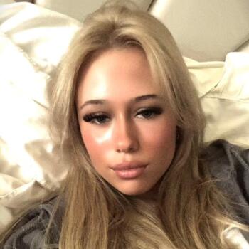 Babysitter in Basildon: Chanelle