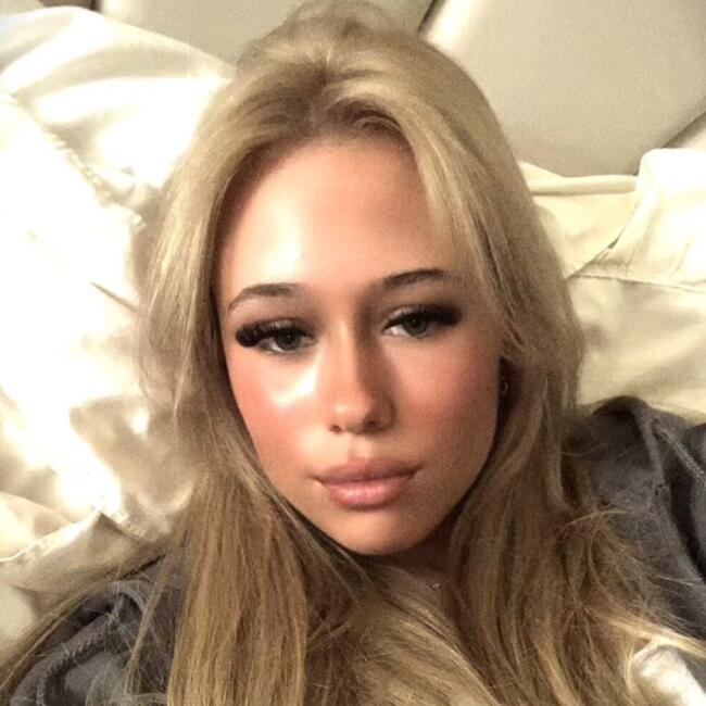 Babysitter in Basildon: Chanelle