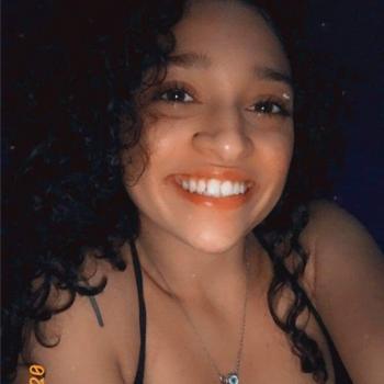 Bébiszitter: Vila Franca de Xira: Filipa