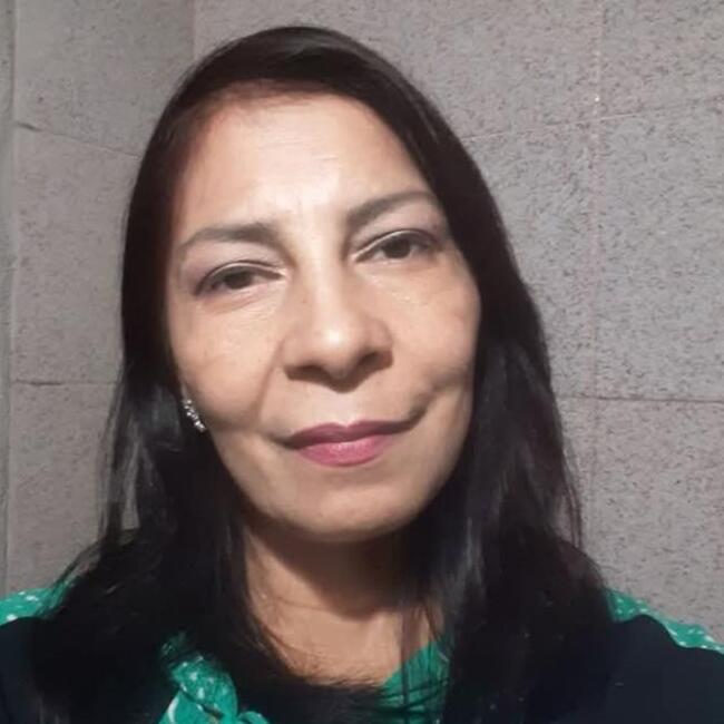 Babysitter in Lanús: Mirta